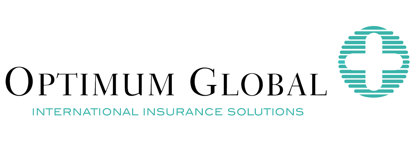 Optimum Global logo